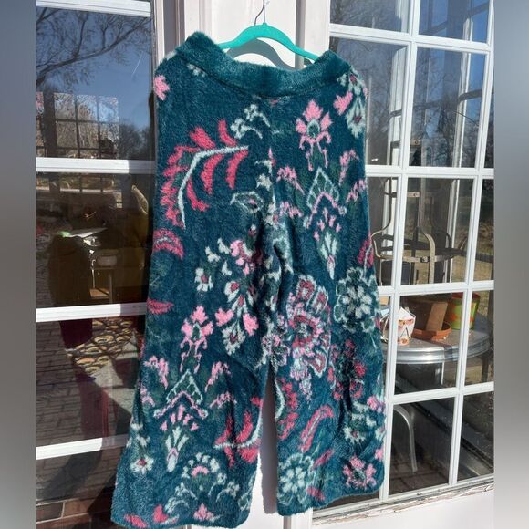 Daily Practice by Anthropologie Cozy Pants - Picture 9 of 12